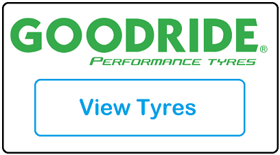 Goodride Tyres